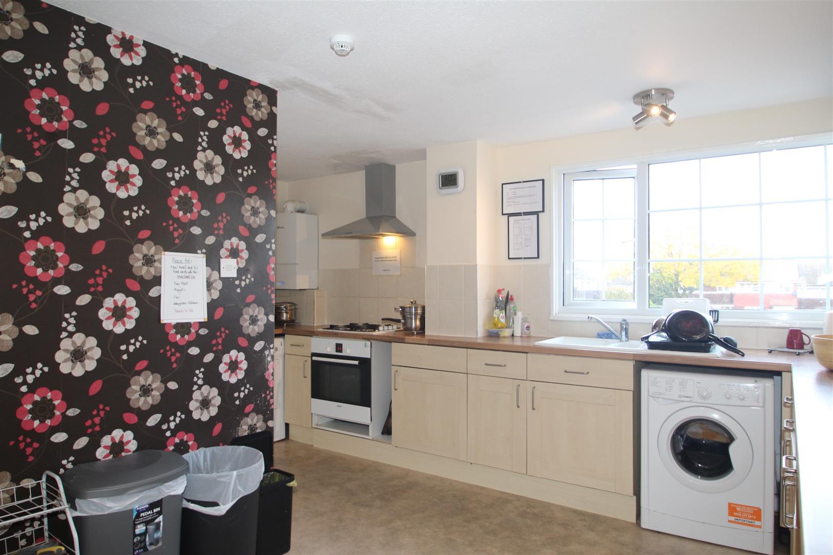 Tamar Green, Hemel Hempstead Squire Estates